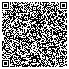 QR code with Community Bank of Pickens CO contacts