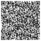QR code with Pedemonte Monica contacts