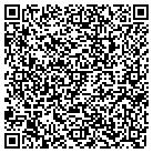 QR code with Brooks Branch Farm LLC contacts