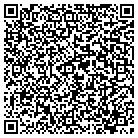 QR code with Bethel United Chr-Christ Prsng contacts