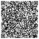 QR code with Community Bank Of Pickens County contacts