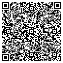 QR code with Brown Library contacts