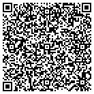 QR code with Biblical Counseling Institute contacts