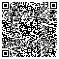 QR code with Bruce & Jennie Branch contacts