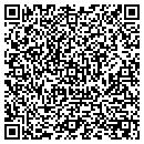 QR code with Rosser's Bakery contacts