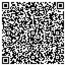 QR code with Sylvania Manor Inc contacts