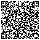 QR code with Levine James contacts