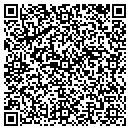 QR code with Royal Cookie Capers contacts