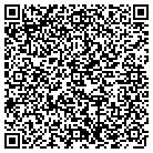 QR code with Buncombe County Law Library contacts
