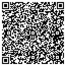 QR code with Penelope A Foskey contacts