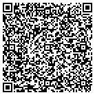 QR code with Buncombe County Library Admin contacts