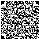 QR code with Buncombe County Pubc Libraries contacts