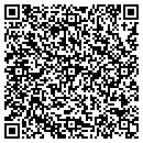 QR code with Mc Elfish & Assoc contacts