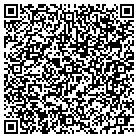 QR code with Buncombe County Pubc Libraries contacts