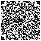 QR code with Buncombe County Pubc Libraries contacts