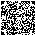 QR code with Personal Image Spa contacts