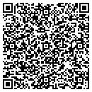 QR code with Forte Stone contacts