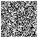 QR code with Personal Skin Care Inc contacts