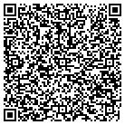 QR code with Action Home Inspection Service contacts