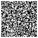 QR code with Bunn Branch Library contacts