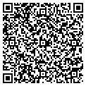 QR code with Peter J Vapnek Dc contacts