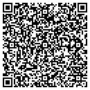 QR code with Renee Schwartz contacts