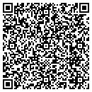 QR code with Gregs Upholstry Trim contacts