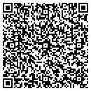 QR code with Lloyd Rainford Agency contacts