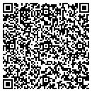 QR code with Gustavus Public Library contacts