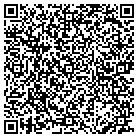 QR code with Cameron Village Regional Library contacts