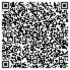 QR code with Taylor Home Health Care contacts