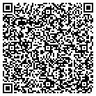 QR code with Campbell University Inc contacts