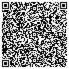 QR code with Robey & Associates Inc contacts