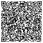 QR code with Tender Care Assisted Living contacts
