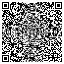 QR code with Candor Public Library contacts