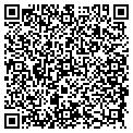 QR code with Hk Upholstery & Design contacts