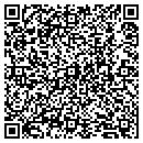 QR code with Bodden B F contacts