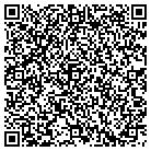 QR code with Sun Plus Home Health Service contacts