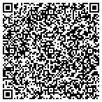 QR code with Carlton Cashiers Community Library contacts