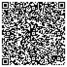 QR code with San Francisco Fine Bakery contacts