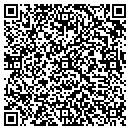 QR code with Bohley Keith contacts