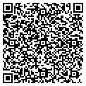 QR code with Carmel Branch Library contacts
