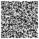 QR code with Diego Grajales contacts