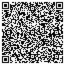 QR code with Report Card contacts