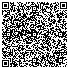 QR code with Carolyn T High Meml Library contacts