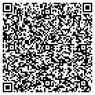 QR code with Humphrey's Upholstering contacts