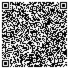 QR code with Carrboro Branch Library contacts
