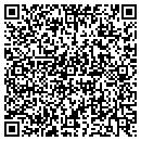 QR code with Booth John E contacts