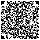 QR code with San Miguel Bakery No 2 contacts