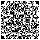 QR code with Carrboro Cybrary Branch contacts